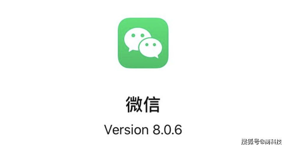 46d22639f749488a8a26fdef7e34a46a.png