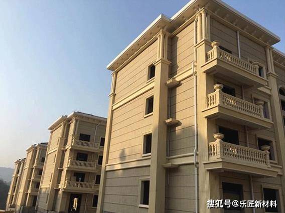 自建房贴瓷砖的小窍门贴砖不掉落