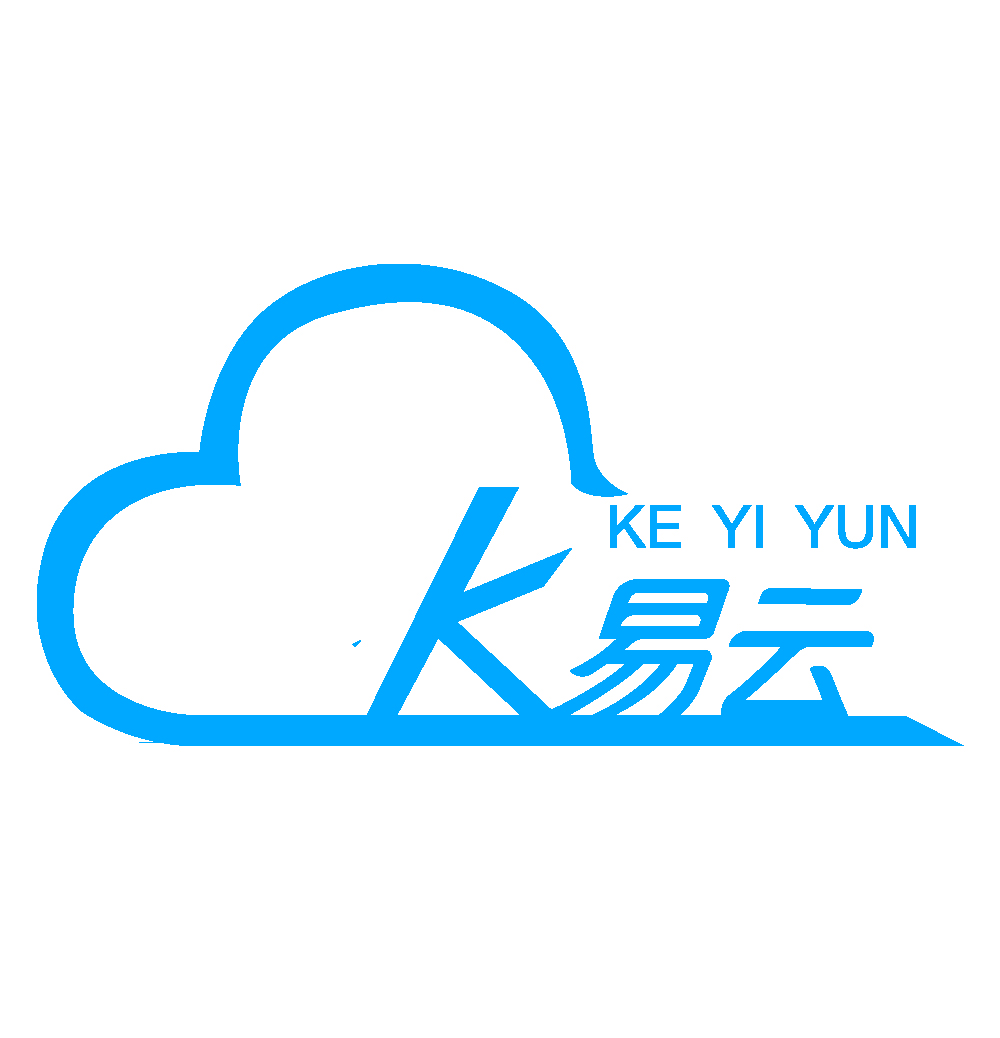 软件管家排行_年度热门游戏软件排行榜-人气排行top榜-游戏鸟手游网