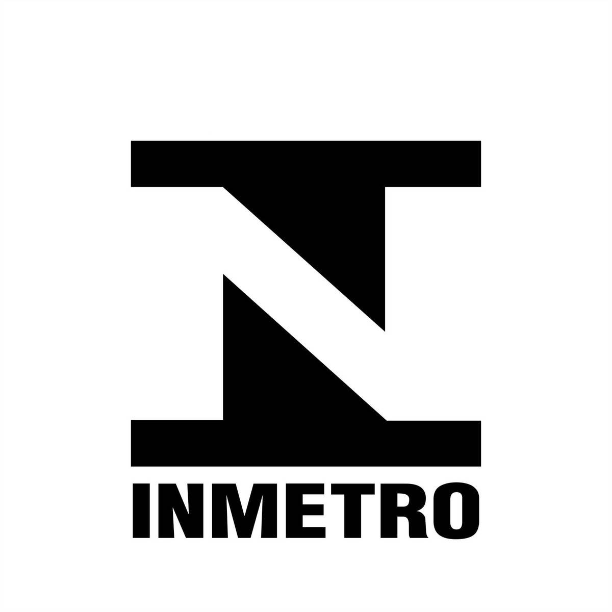 先施质检:办理巴西inmetro认证步骤