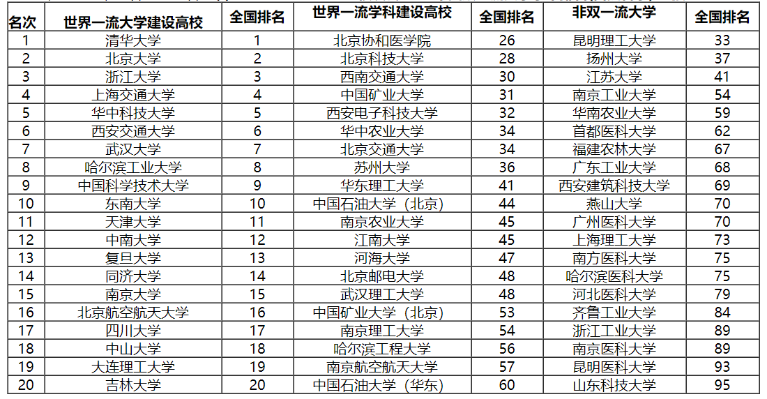 苏州骨科排名_苏州瑞华骨科医院图片