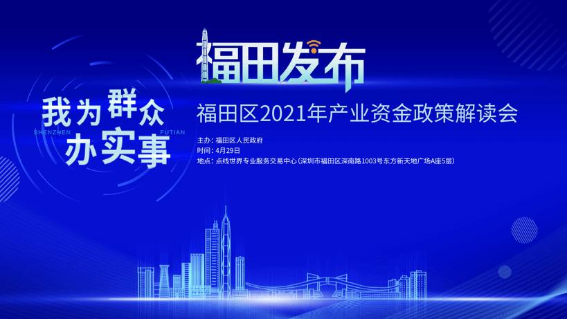 f9cb3030613a46078b731584b8eac07b.png