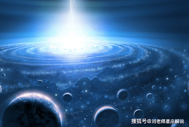 c8737b62c47348d7ab89413af4c68000.png