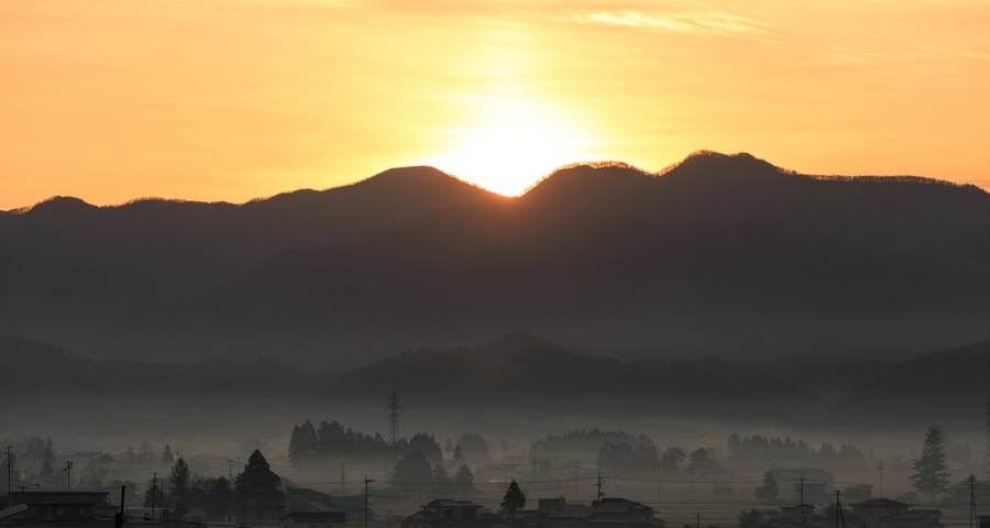 家电业处在新一轮黎明前的黑夜:努力让自己活下去!-家电圈官网
