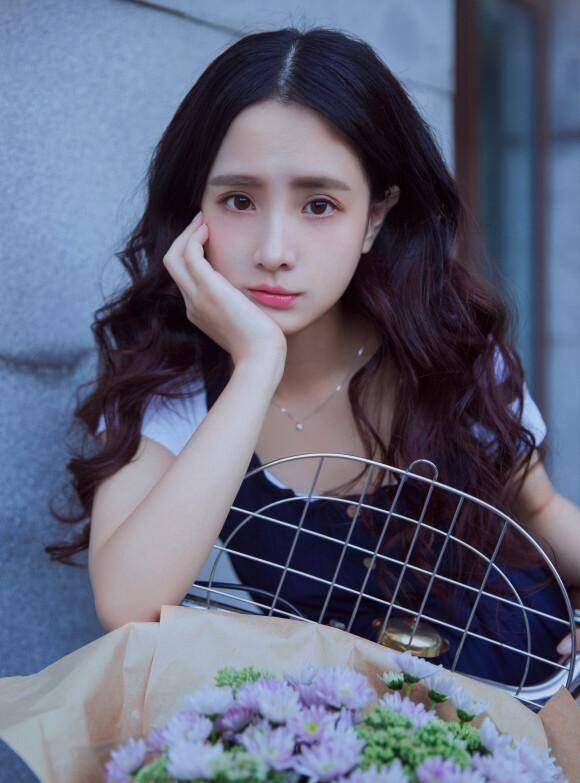 尽管男女主都退圈了,但这部剧依旧是我心里的白月光_蒋佳