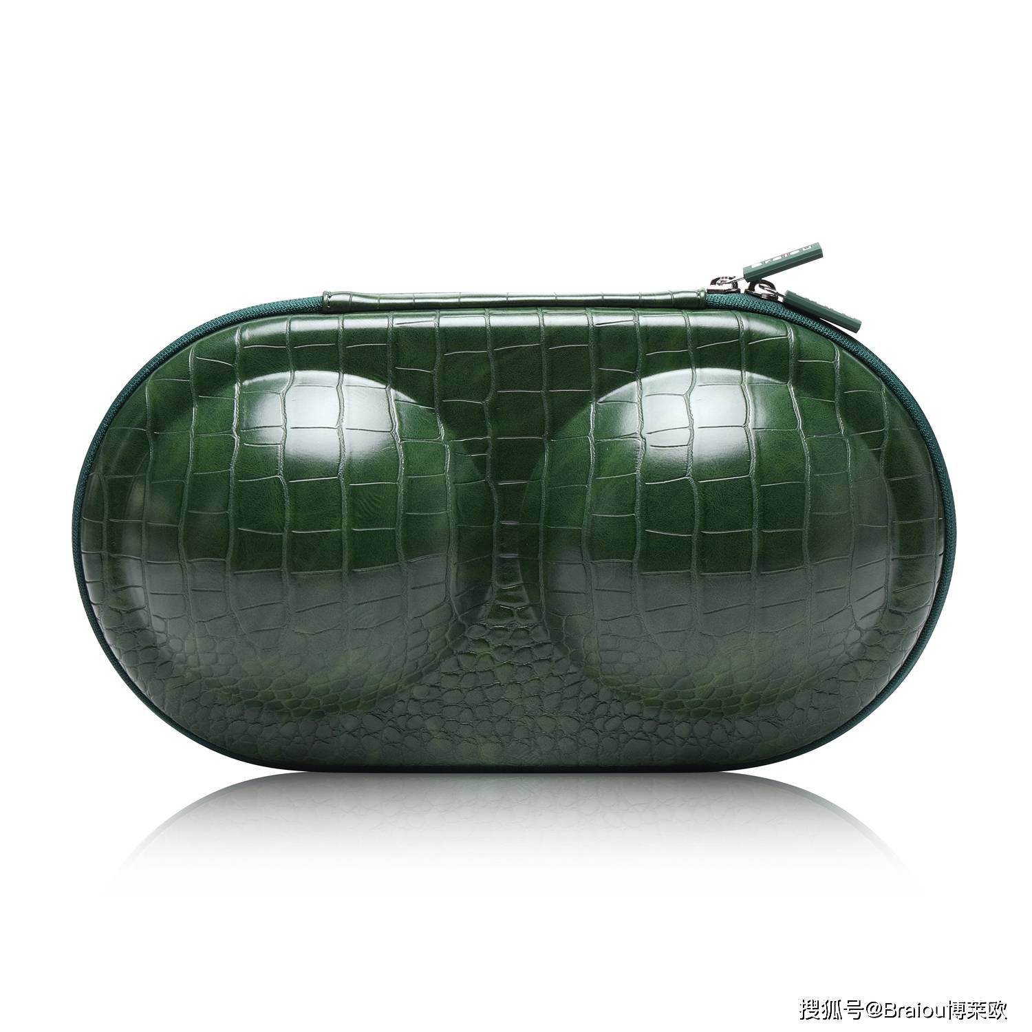 美文|内衣收纳盒哪种好?国货正当潮,女神差旅收纳神器!