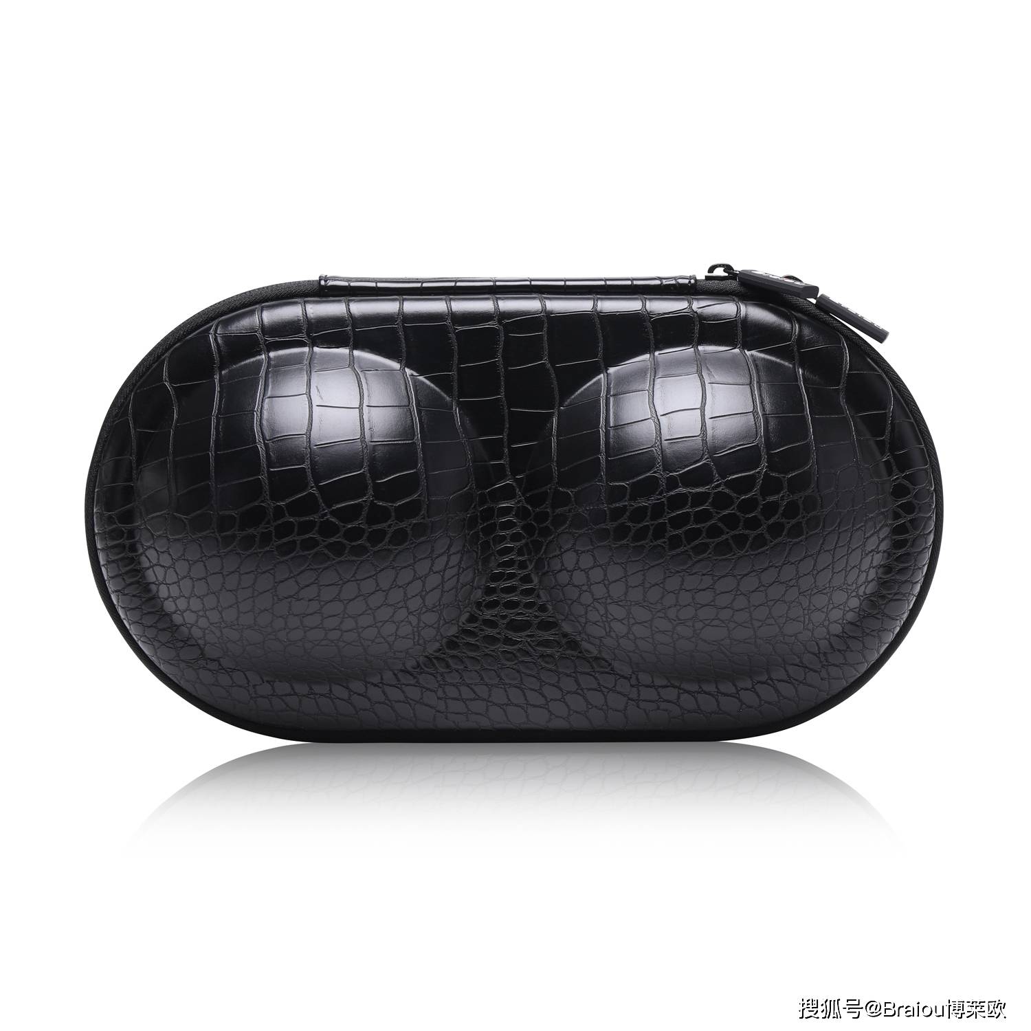 美文|内衣收纳盒哪种好？国货正当潮，女神差旅收纳神器！