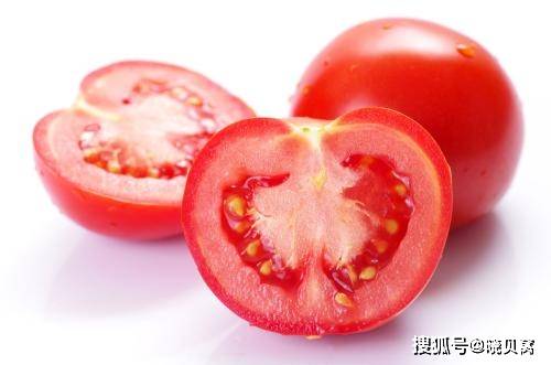 人体|产后美容塑身 少不了这些食物