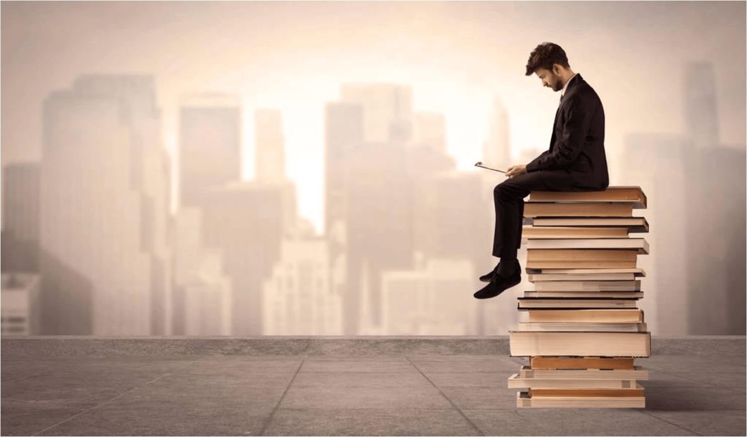 如何让自己变得高大 64435a747be54f95bc3fa9c6f6e25bcd.png