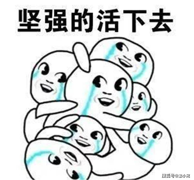 aa172cdfe6e8457ba1e6b2a4377fefe6.jpeg