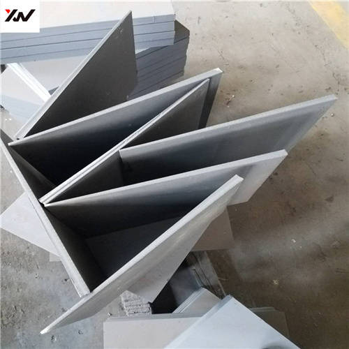 桥梁楔形钢板价格走势鑫万介绍