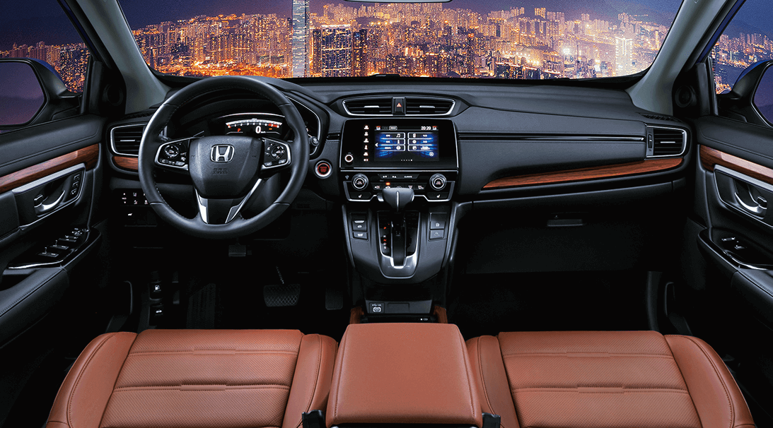 日系车掉队雷克萨斯倒数第一中控大屏究竟是智能还是鸡肋