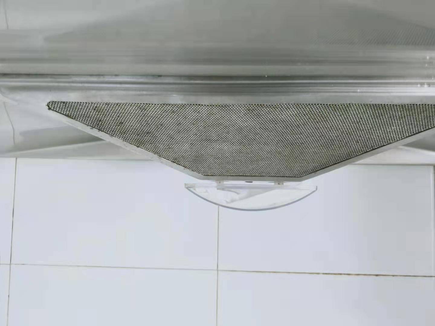 2e8b106319c7499fb22e4c964f429a84.jpeg