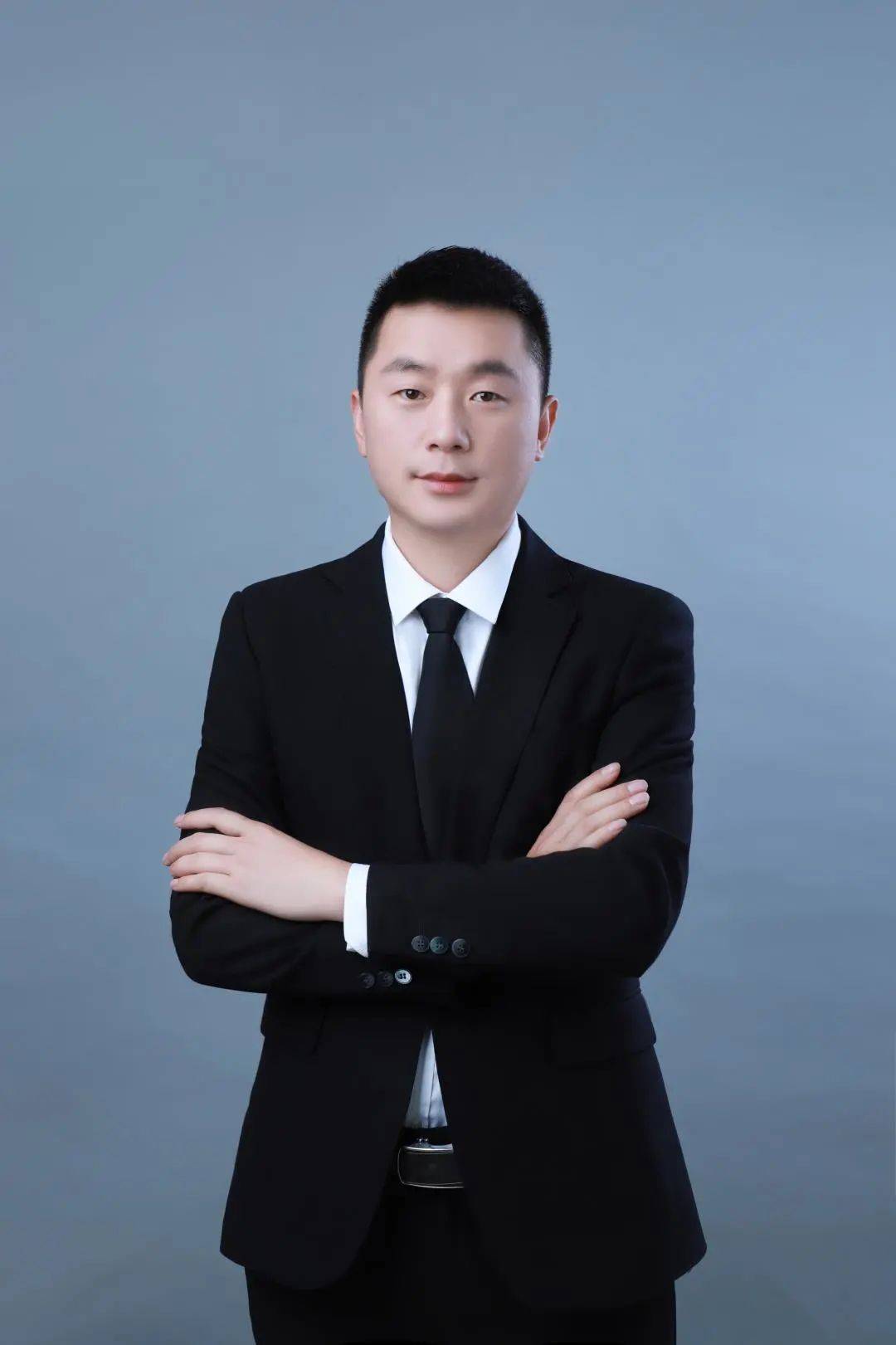 中梁地产西部大区#工程师文化节#第三期