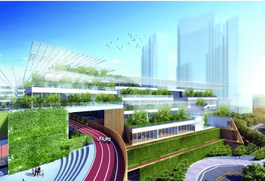中专学校排行_西安职业学校排名榜_艺术