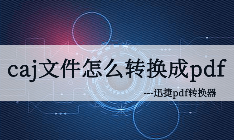 a4ccf6d7a92148fe8fb86567a4bbb143.png