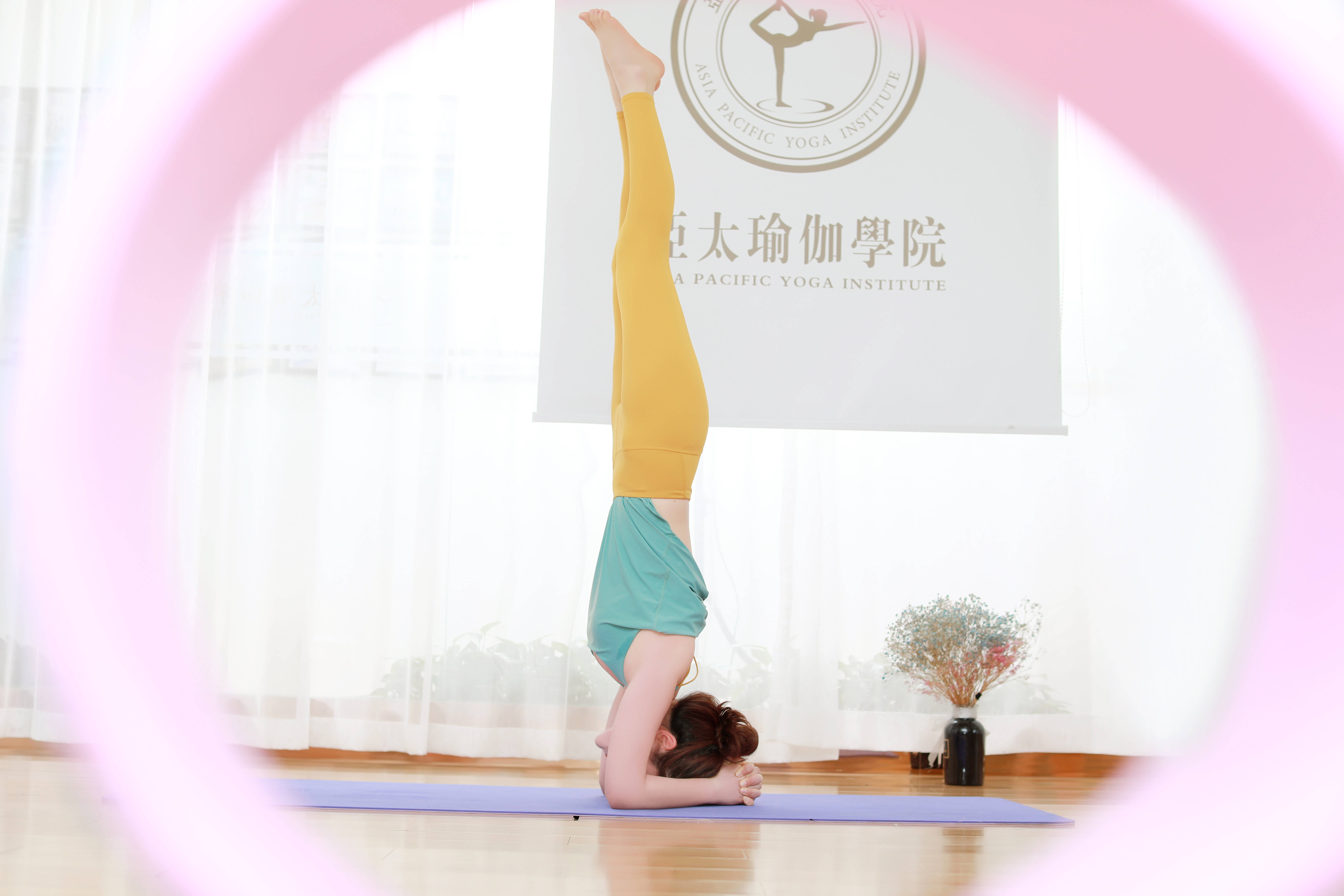 什么方法能快速解决肚子胀气 026484bc71d84e5c88e2f60366544baf.jpeg