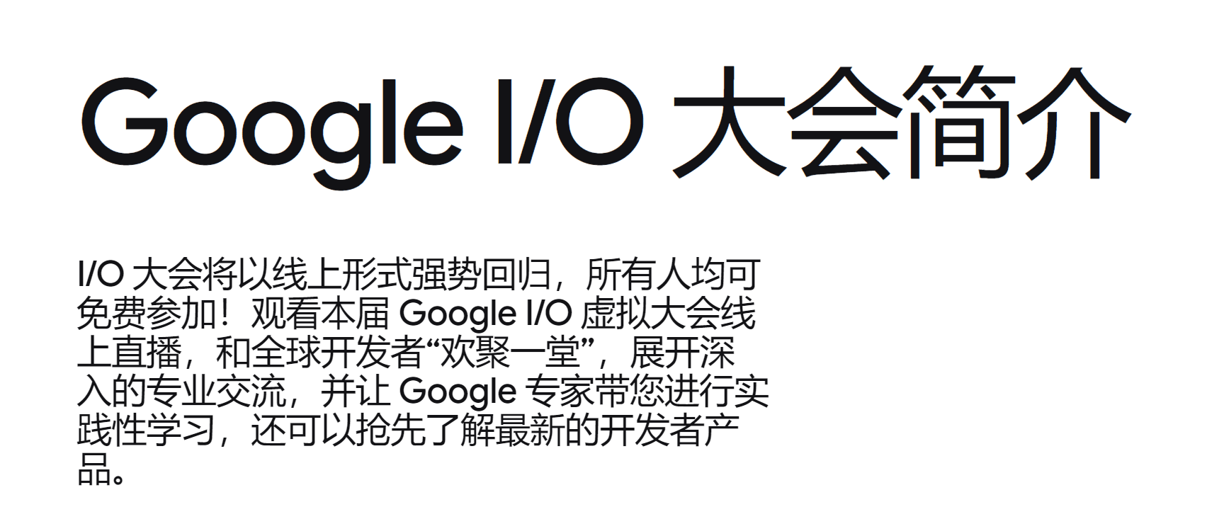 d59044890b094510bbb5bd9be40c6eda.png