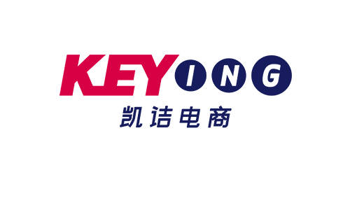 淘宝哑铃品牌排行榜_淘宝代运营公司排名看点