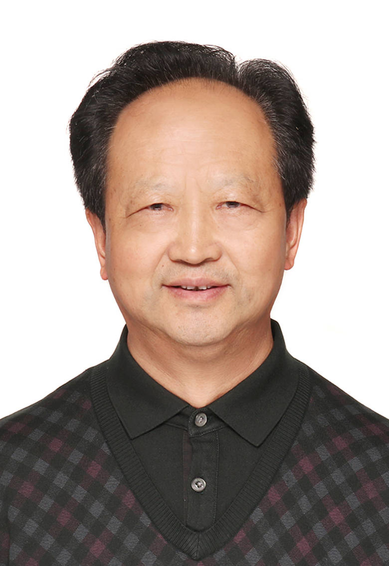 中国美术家协会会员赵人勤国画鉴赏