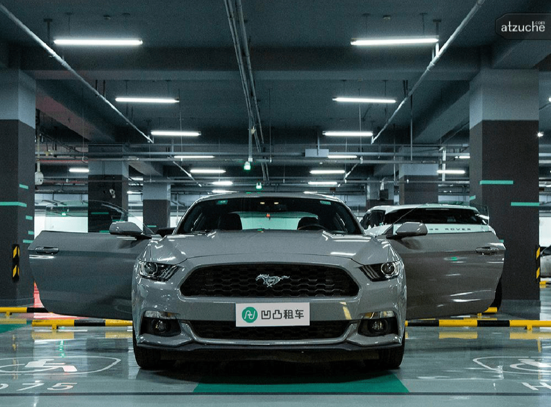 个性车改装盘点这么炫酷还怕没妹子回头