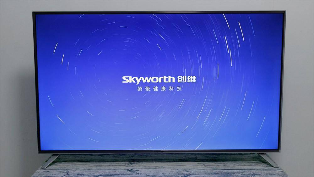 乐思舆情监测:创维回应电视泄露隐私:合作方所为 已责令删除并解除