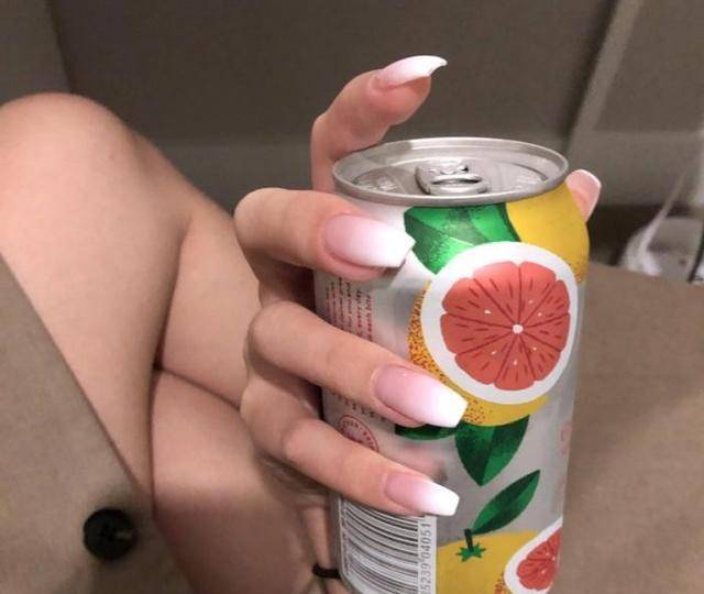 6752518749d54865b67396e32d501c58.jpeg