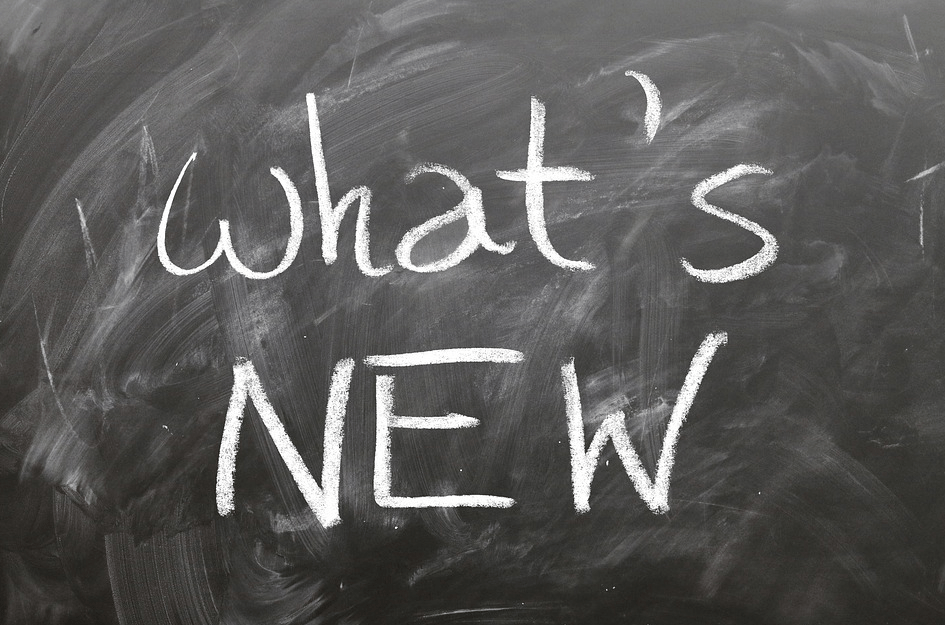 官方发布|亚马逊首次公开品牌保护报告,保护卖家销量,我们很认真!