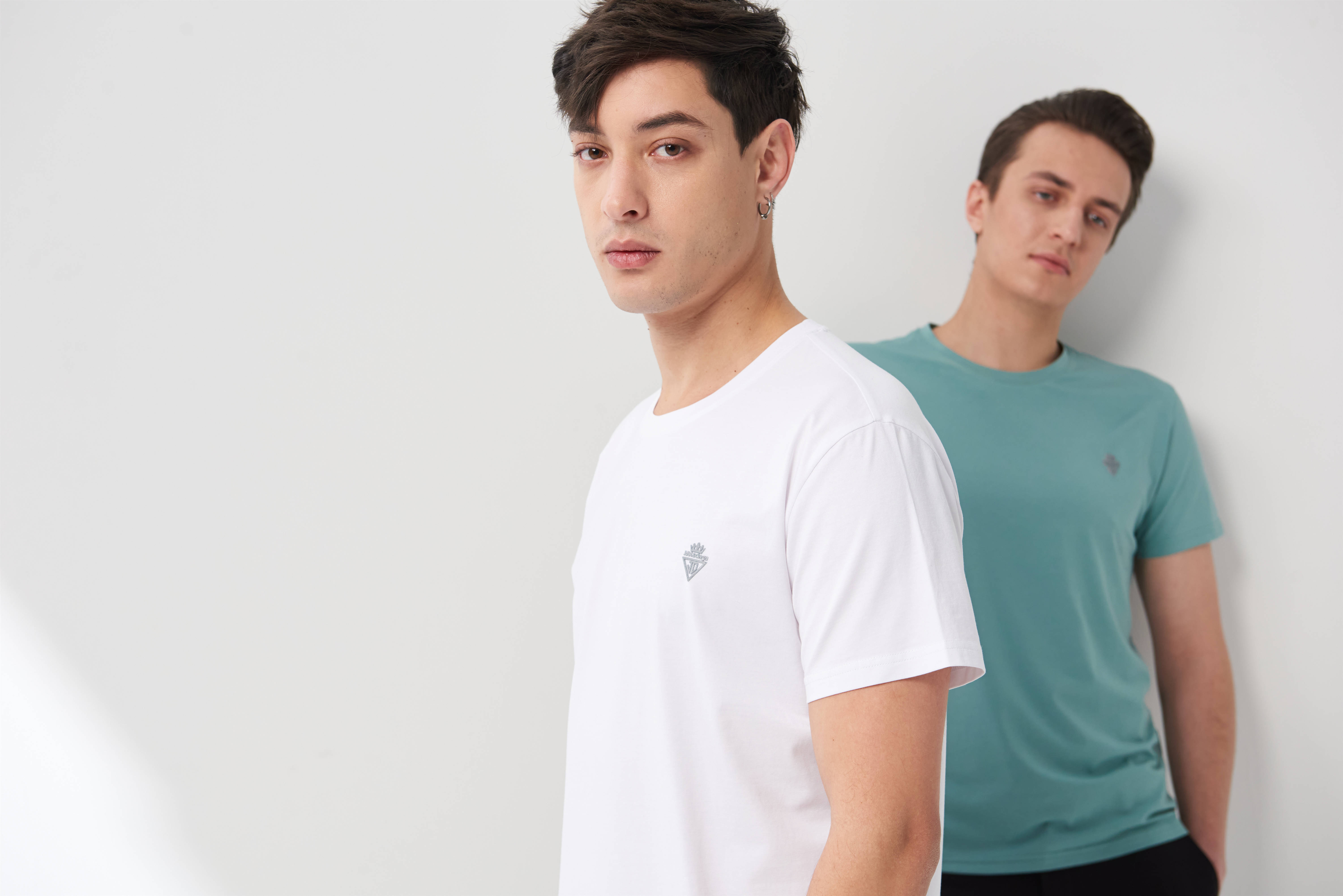 面料|夏季也能穿出高级感