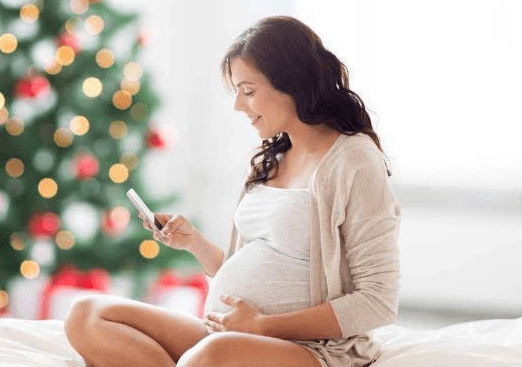 宝宝受伤 吃酱油真的会让伤口变黑吗 食物