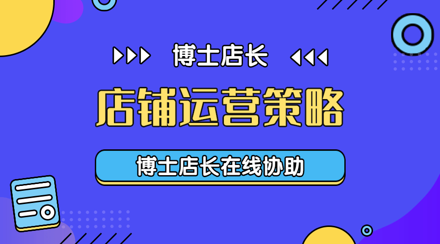 5999764abdc34ed69d0292bc983c34a9.png