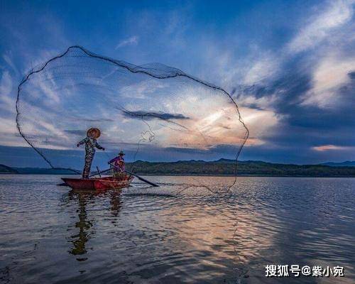 东北人口外流_东北人口外流沈阳却成为“另一幅风景”