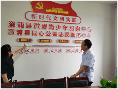 2336ef586abb46d082596039cbcf0ccc.png