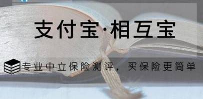 美团 人均_时代少年团人均摄像师