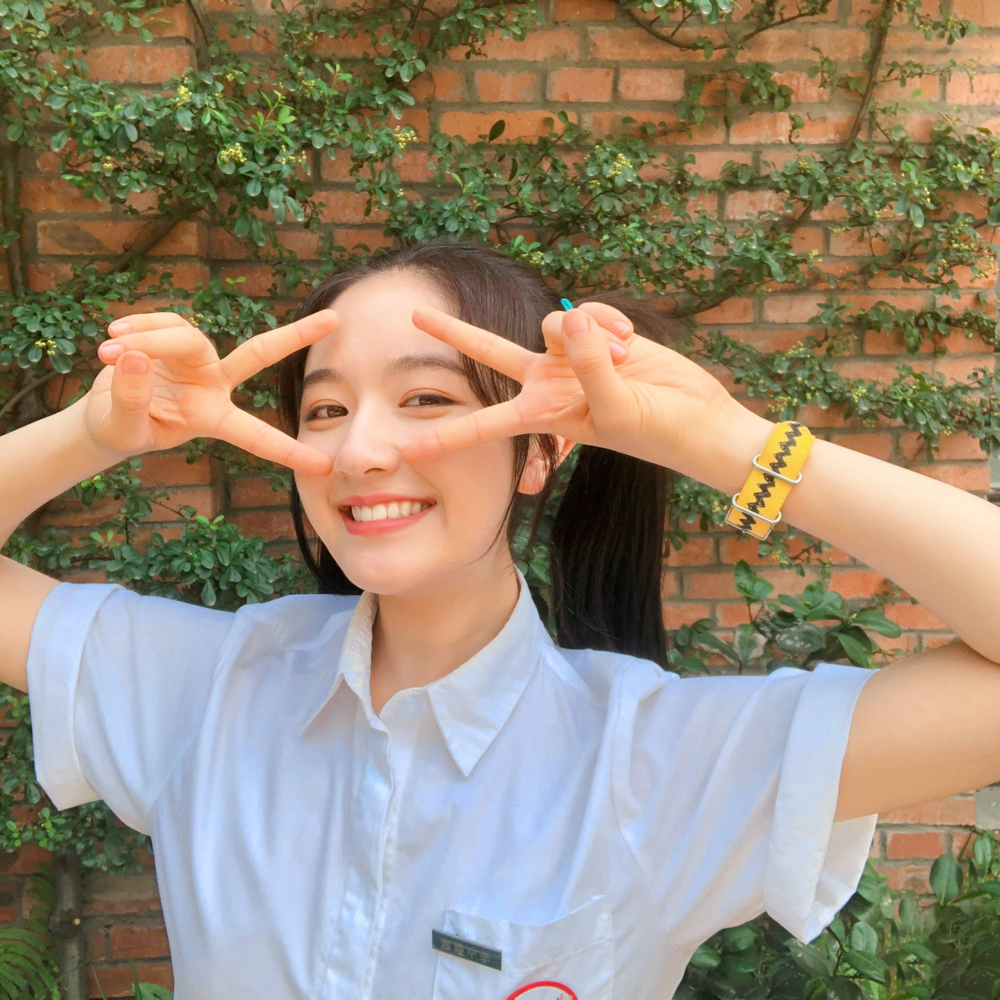 95后小花谁的星盘有红的潜质