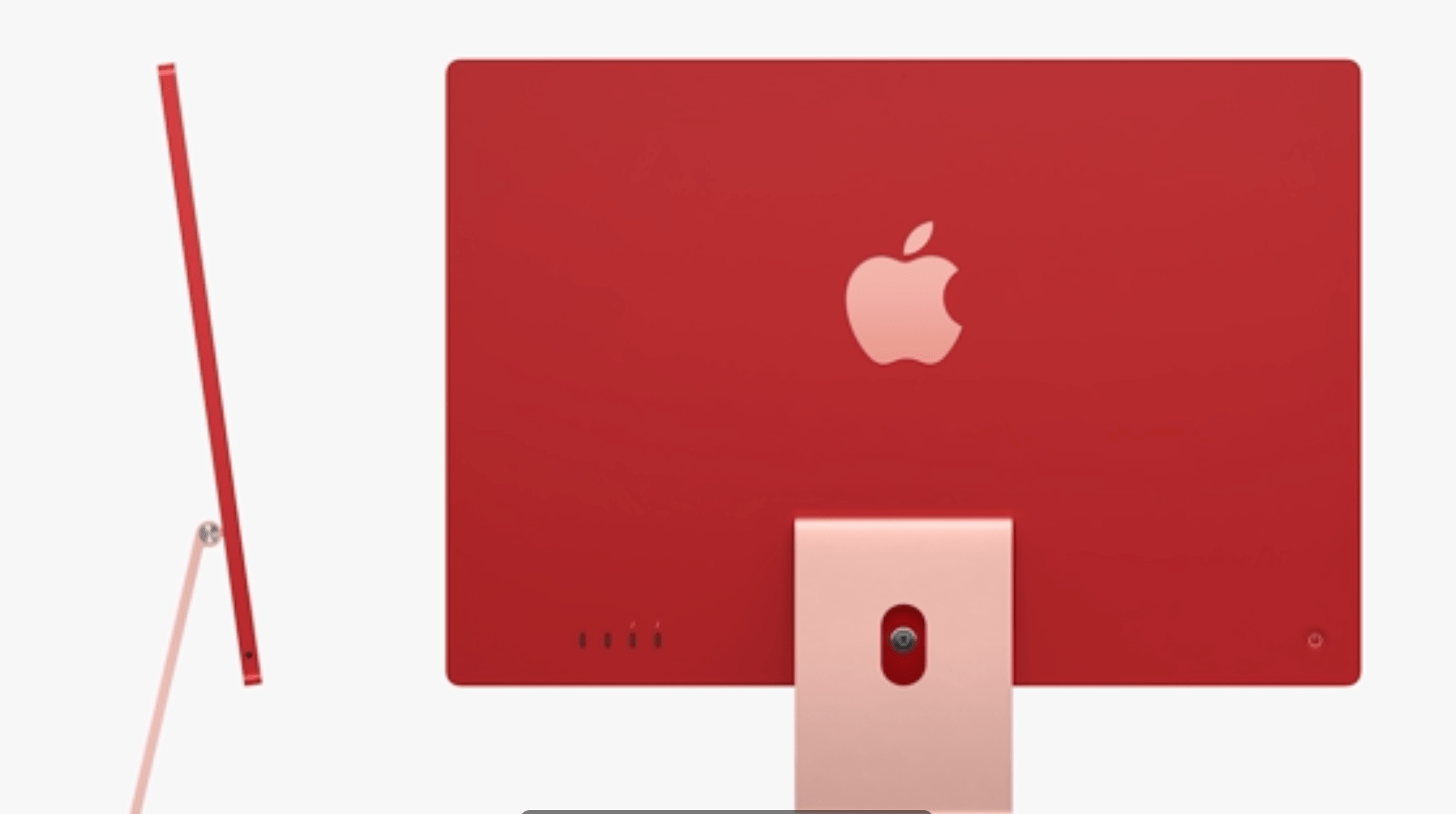c498973d527a4e578e946c8289da4bd9.png