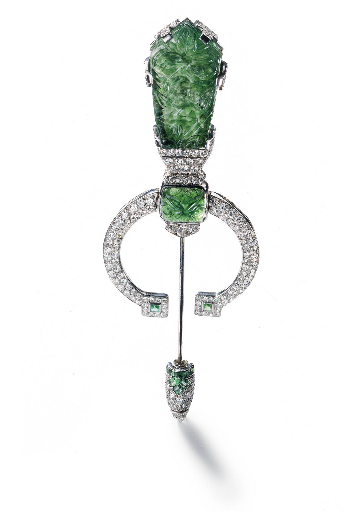 �����ǣ������ó�