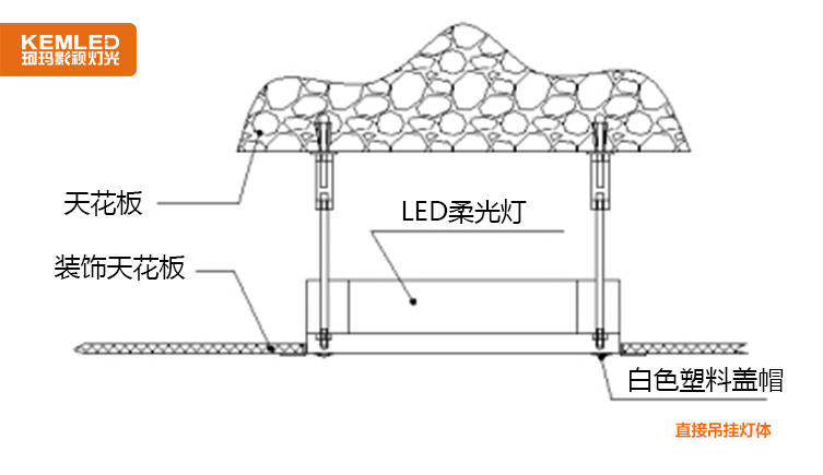 4001267a98034cb8a61164dc3ca76f11.jpeg