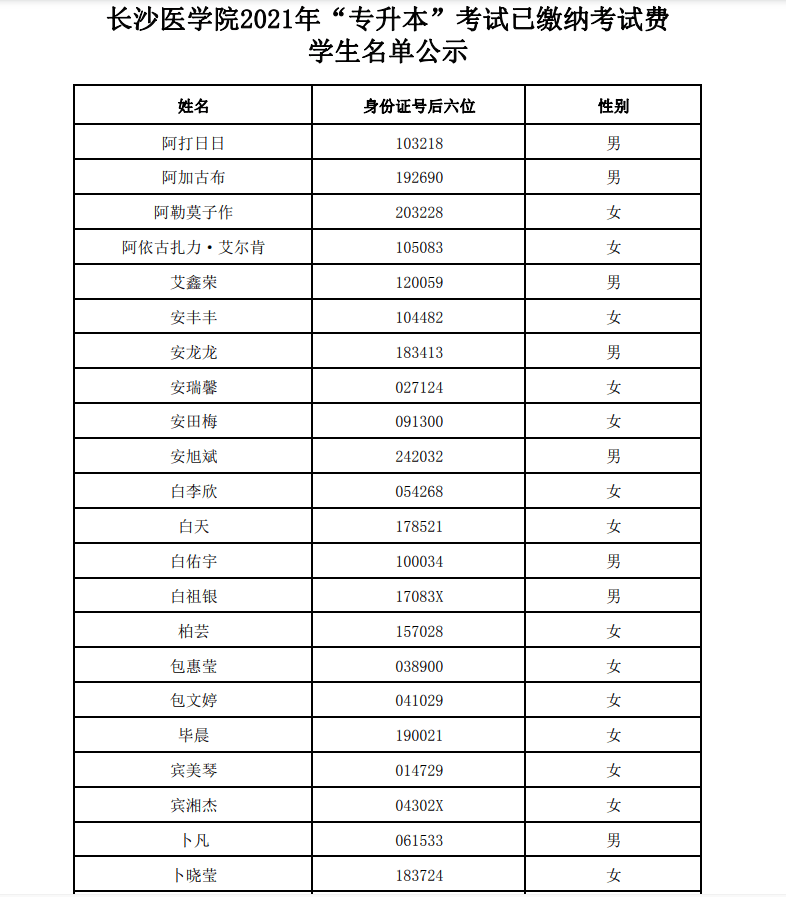 浏阳人口2021_有编 2021浏阳招教师398人,面试考核公告