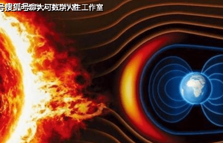 db795c44ab23458f91b562ed6ba46879.png