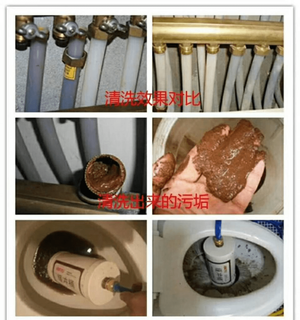 e324dce556634a9fab02743ec1c9d3ba.png