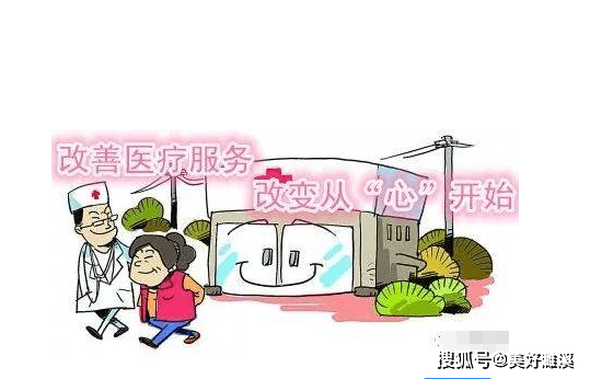 4261c6371c934af48720606d5ff1e2b5.png