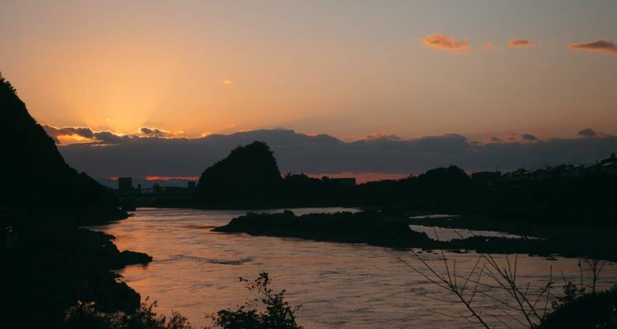 家电市场有进亦有退，海尔格力美的方太海信TCL京东闯新路！-家电圈官网