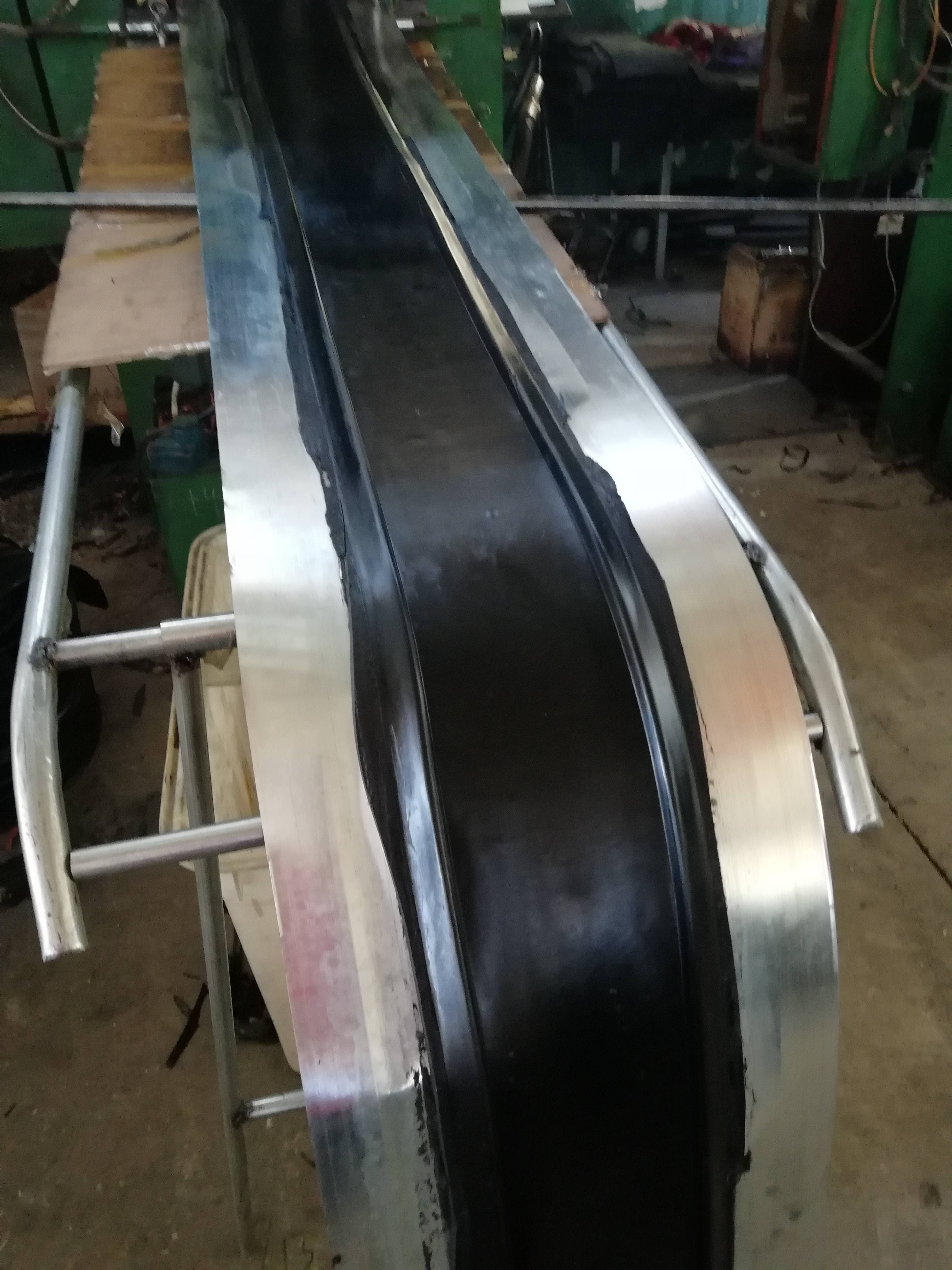 橡胶止水带厂家