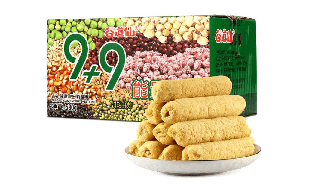 1ebd98db7c5146b59554d1f180541773.png
