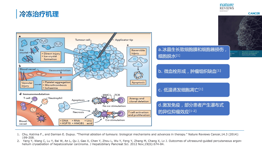 2月初,海杰亚医疗凭借其全新一代ai epic系列康博刀