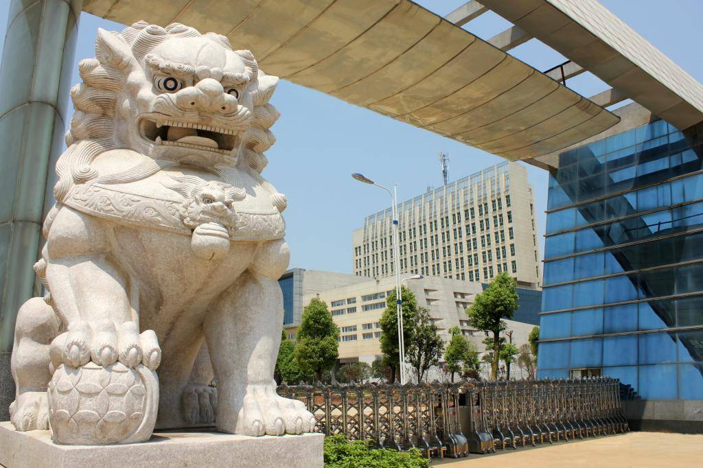 永州零陵卫校简介概况