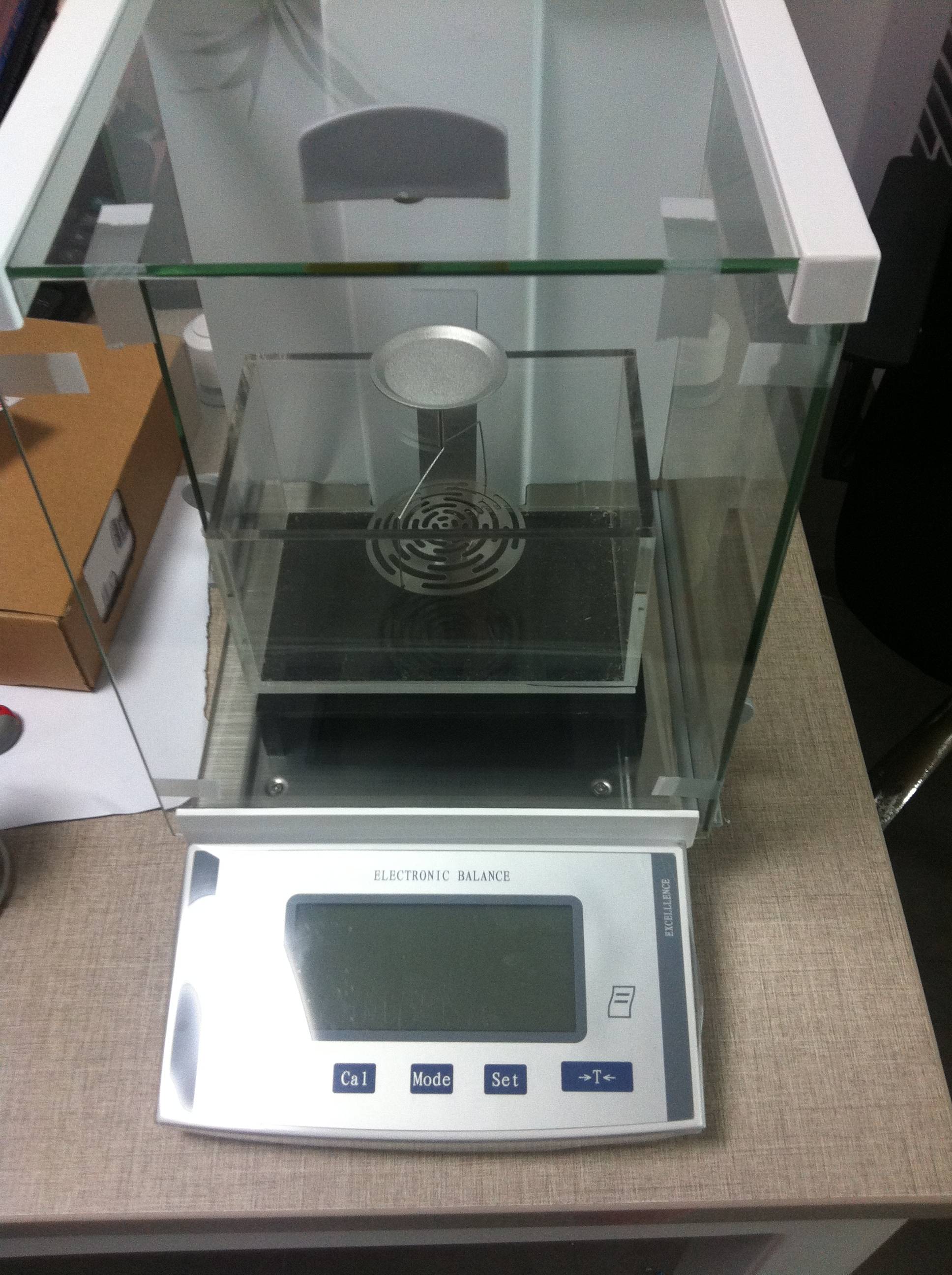 232c计算机接口可轻易的连接pc和打印机