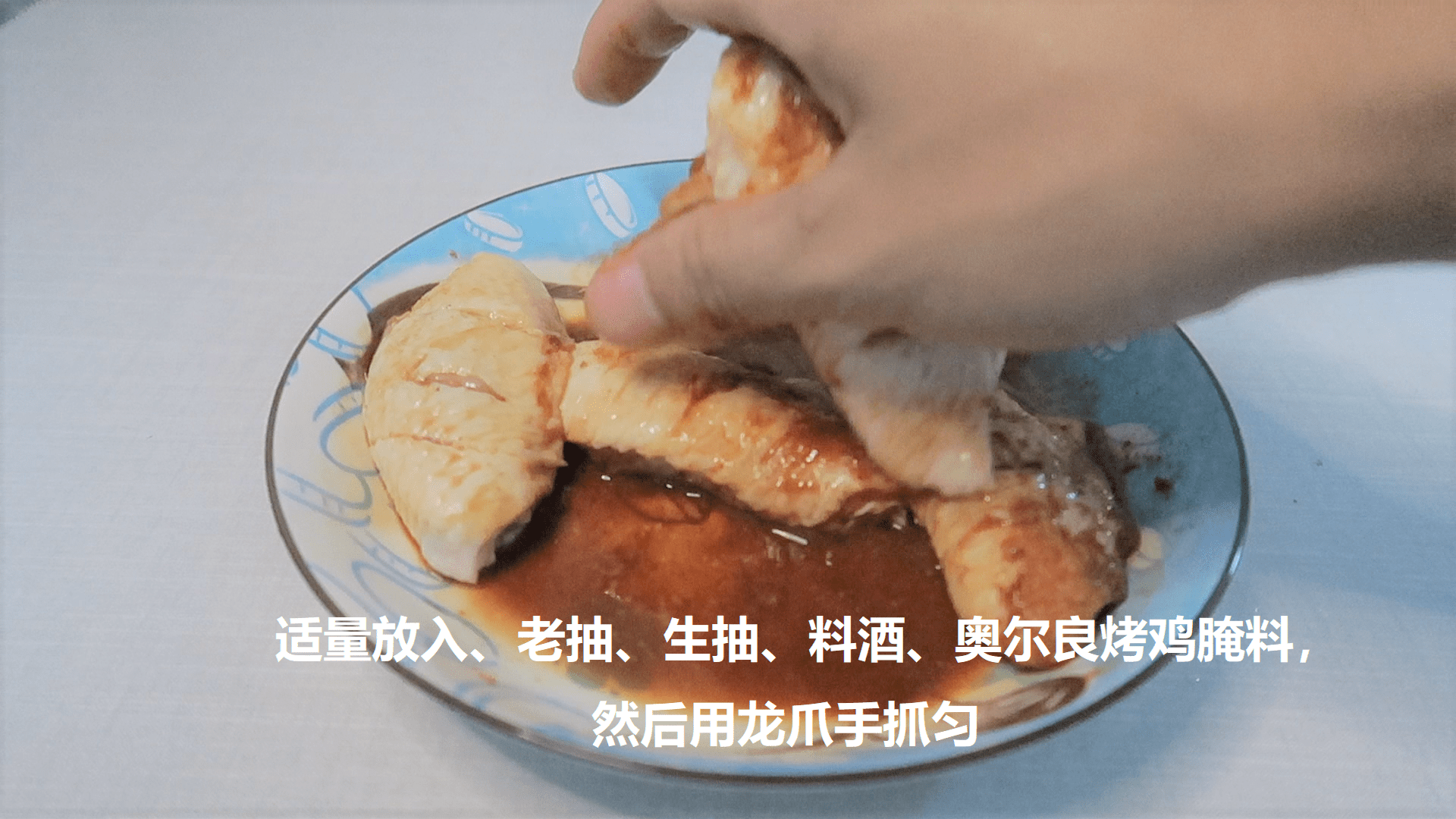 e6e27454d8ea41ecb30c84b38788f38d.png