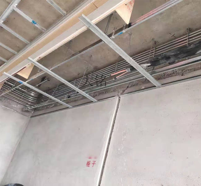 jdg穿线管90弯头是什么样的